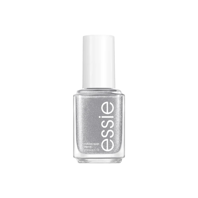Essie Nail Polish Apres-Chic 387
