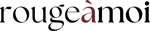 Rougeamoi