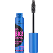 Essence BIG! lashes volume WP mascara