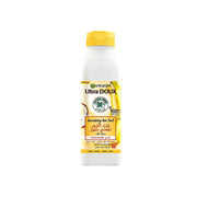 Ultra Doux Hair Food Bannana & Shea Conditioner DRY HAIR 350ML