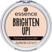 Essence Brighten Up! Banana Powder 20