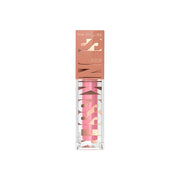 Maybelline New York Liquid Blush Sunkisser