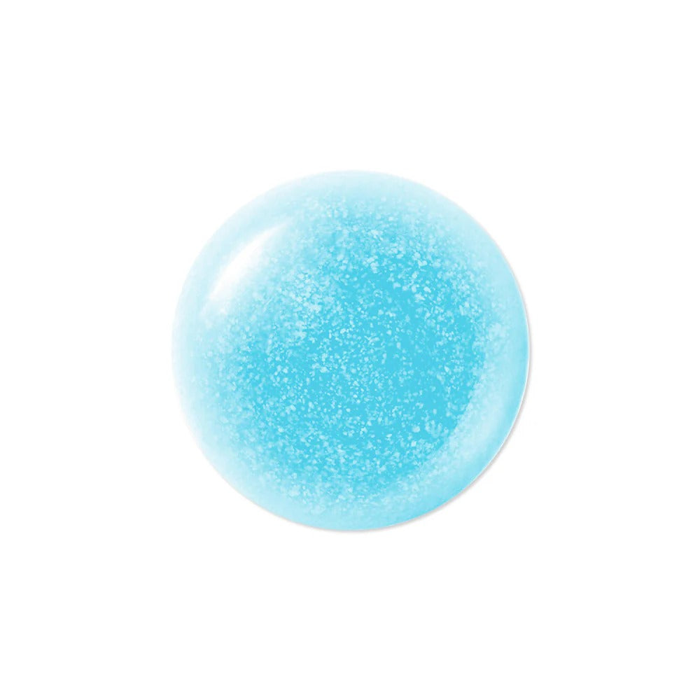 Eqqualberry Blue Blow Hyaluronic Flooding Serum