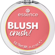 Essence Blush Crush!