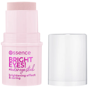 Essence Bright Eyes! Under Eye Stick 01