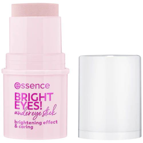 Essence Bright Eyes! Under Eye Stick 01