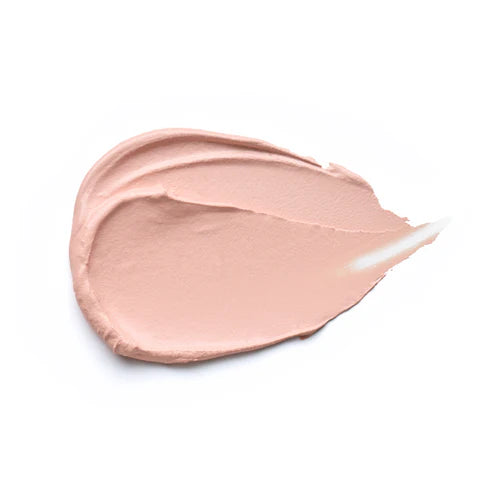 Essence Bright Eyes! Under Eye Stick 01