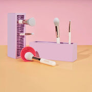 Brush Cleansing Set 01