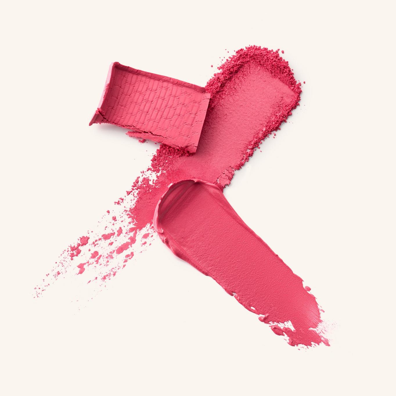 Catrice Blush Affair Cream & Powder Palette