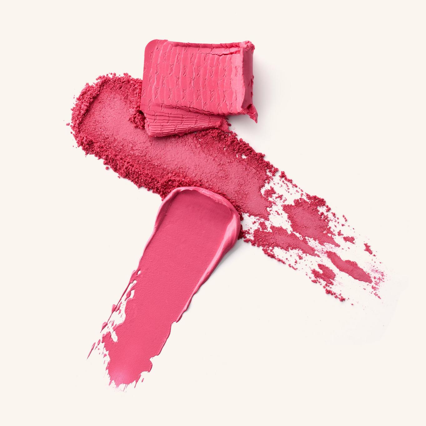 Catrice Blush Affair Cream & Powder Palette