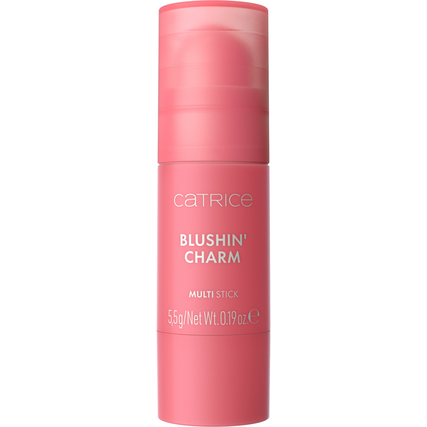 Catrice Blushin' Charm
