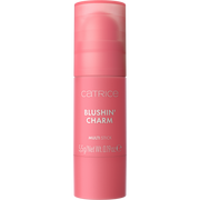 Catrice Blushin' Charm