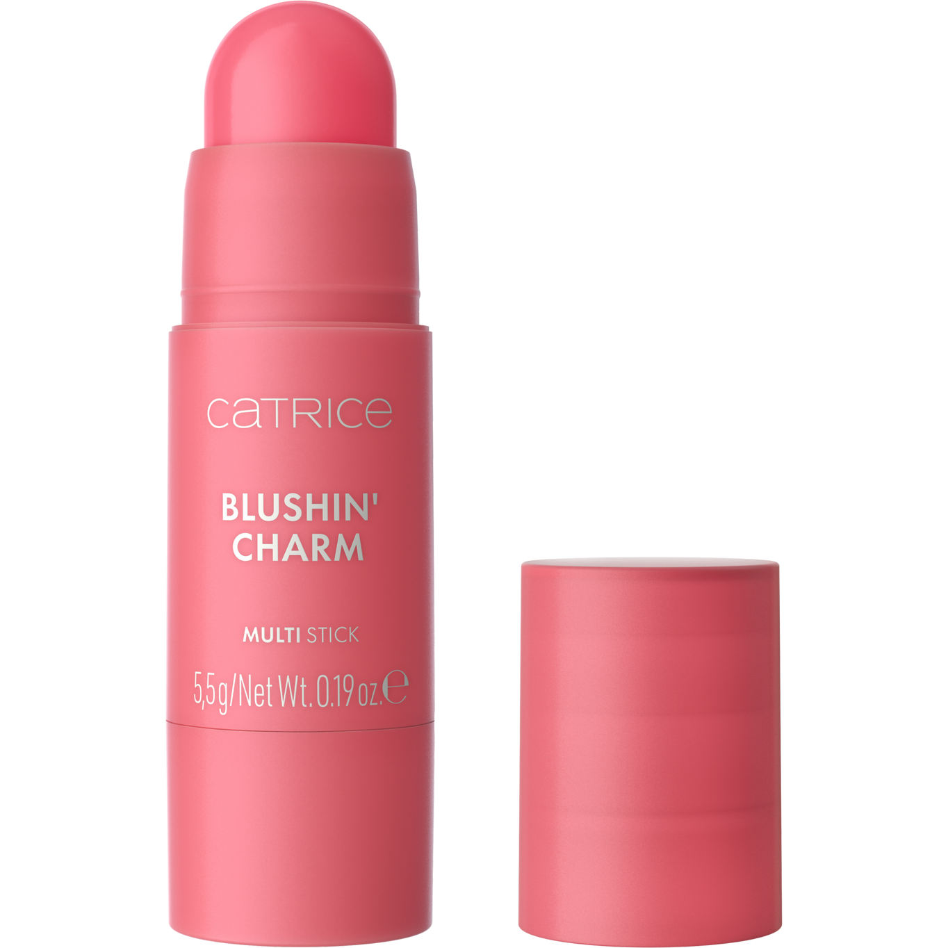 Catrice Blushin' Charm