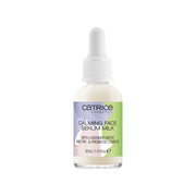 Catrice Overnight Beauty Aid Calming Face Serum Milk — Lebanon | Rouge à Moi