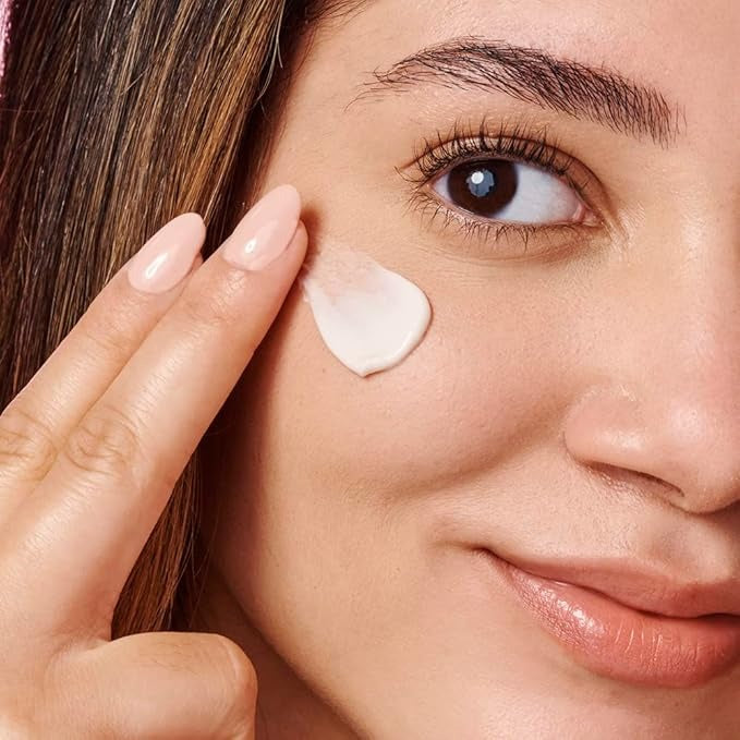 Catrice The Mattifier Oil Control Primer