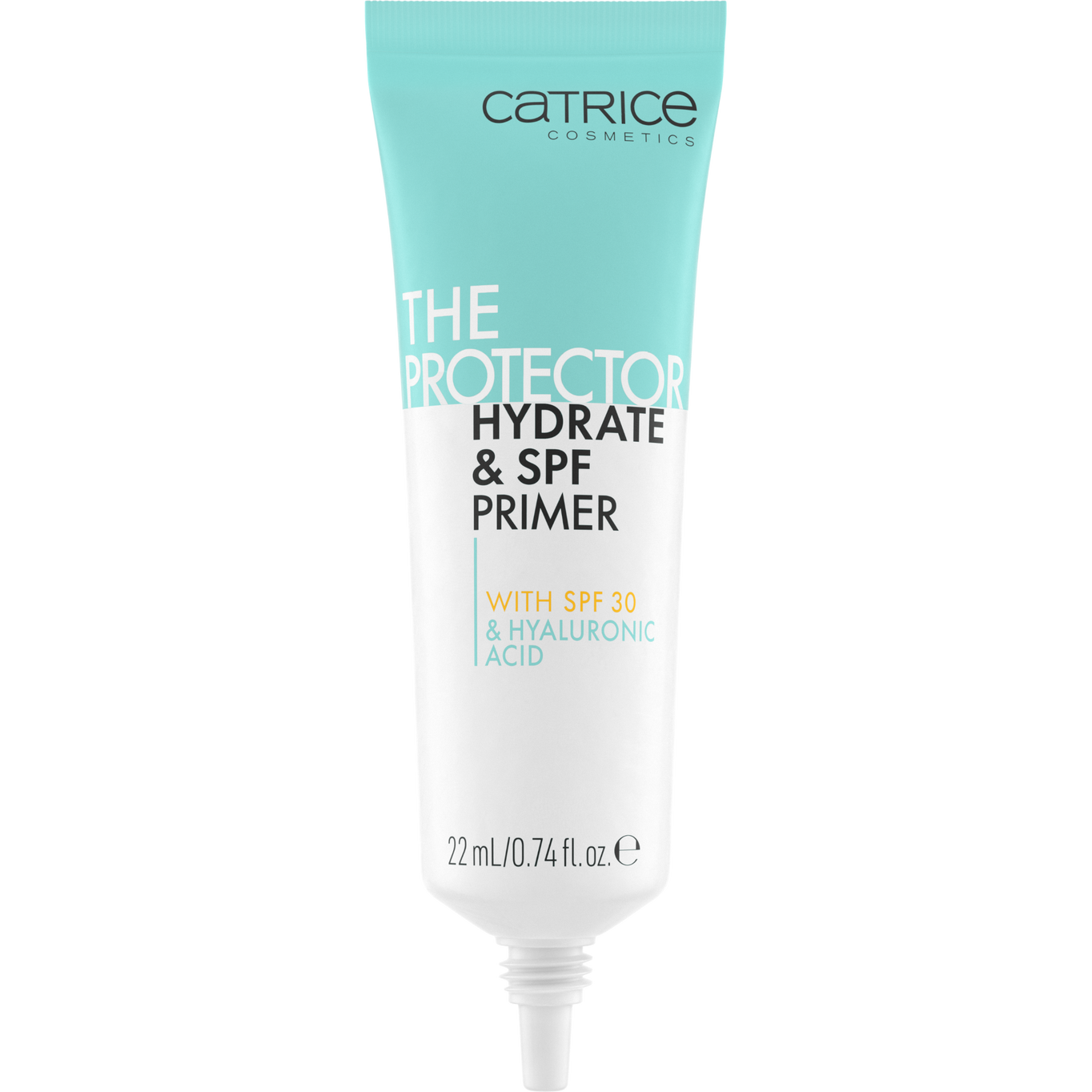 Catrice The Protector Hydrate and SPF Primer
