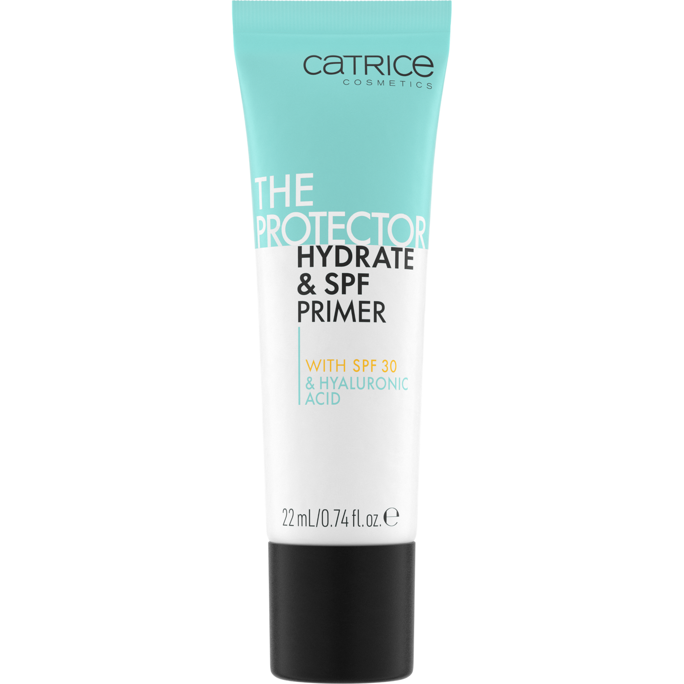 Catrice The Protector Hydrate and SPF Primer
