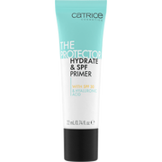 Catrice The Protector Hydrate and SPF Primer
