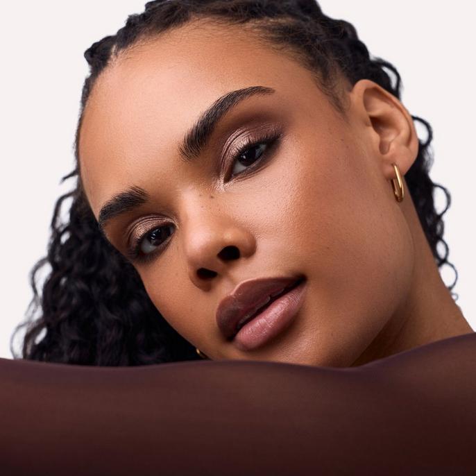 Catrice The Pure Nude Eyeshadow Palette