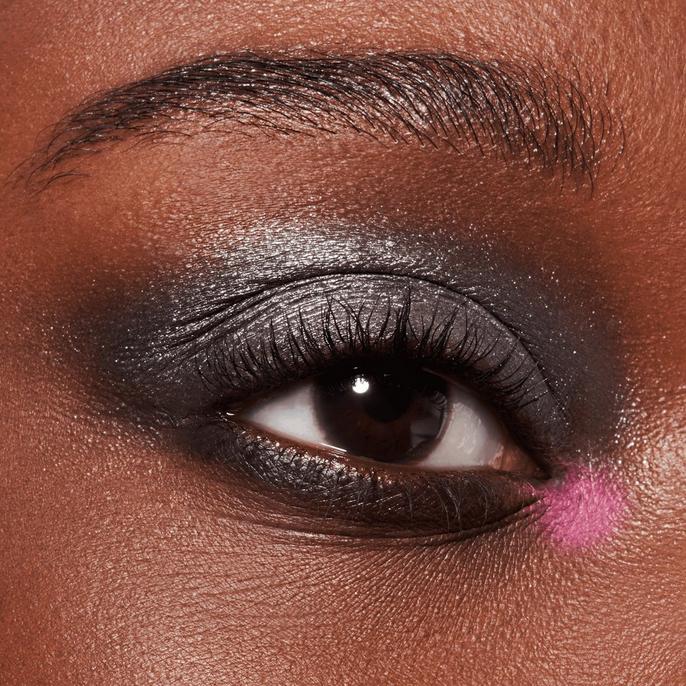 Catrice The Soft Peony Eyeshadow Palette