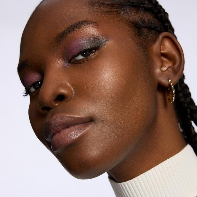 Catrice The Soft Peony Eyeshadow Palette