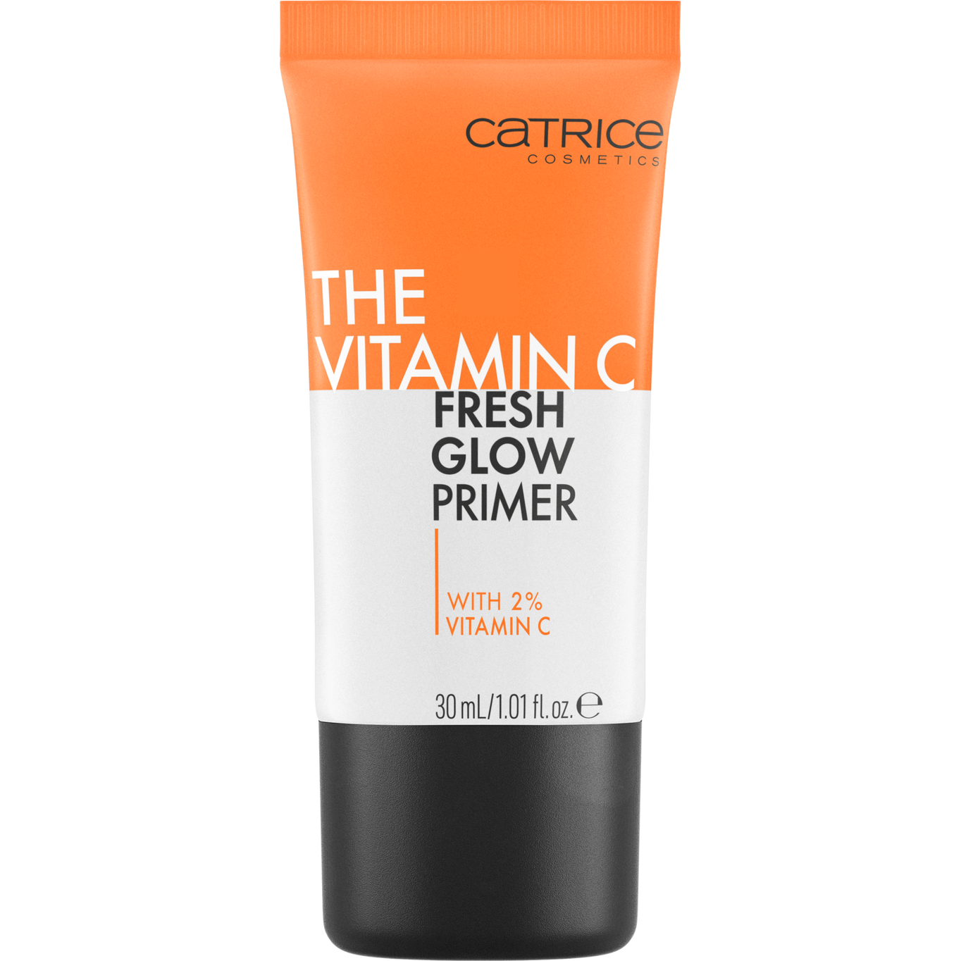 Catrice The Vitamin C Fresh Glow Primer