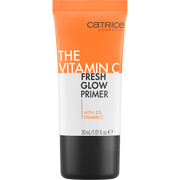 Catrice The Vitamin C Fresh Glow Primer
