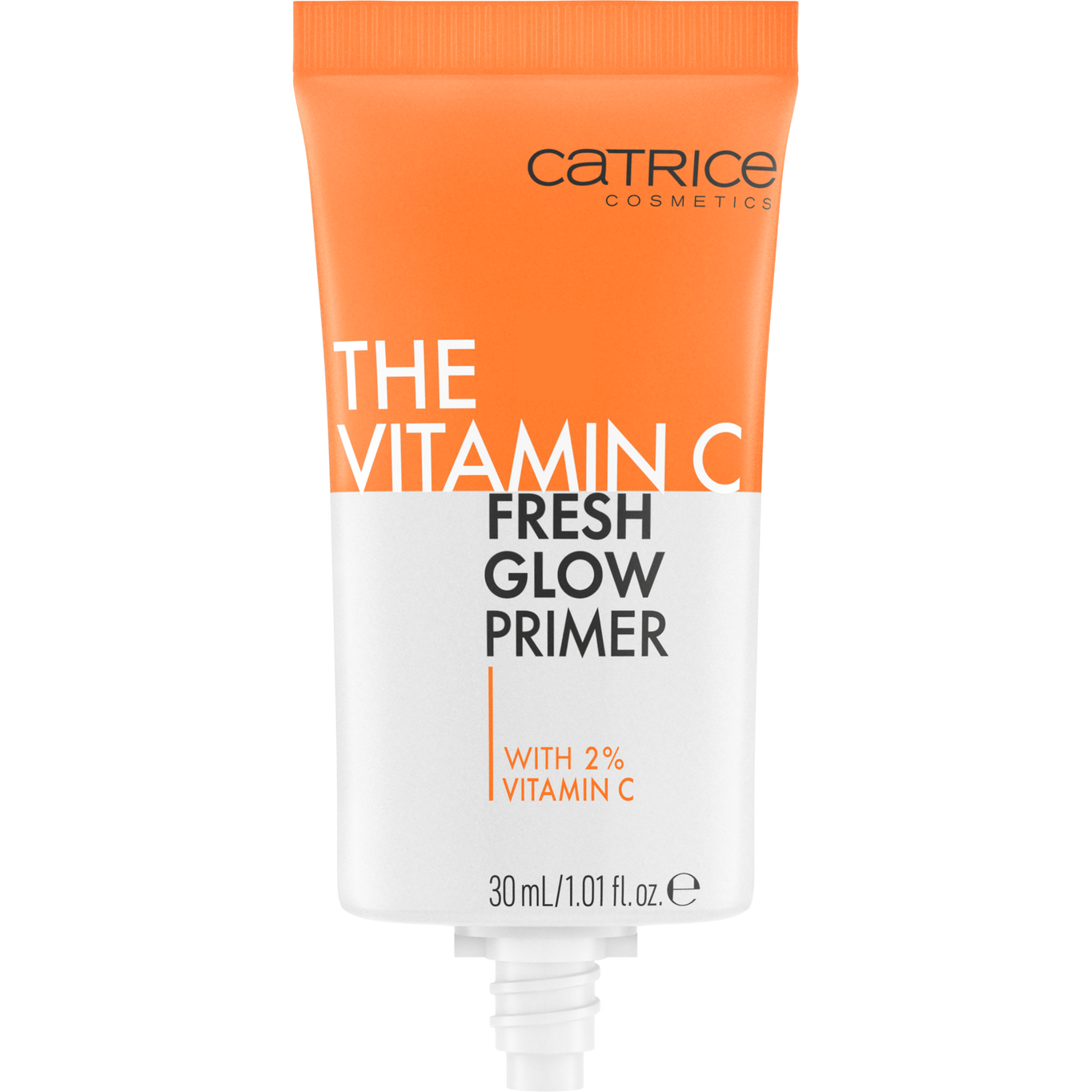 Catrice The Vitamin C Fresh Glow Primer