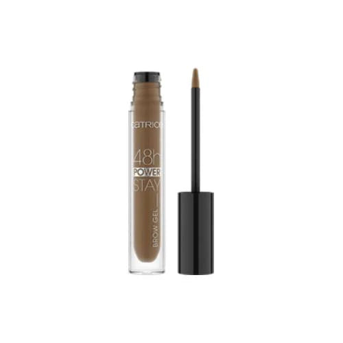 Catrice 48H Power Stay Brow Gel