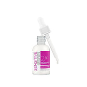 Catrice Sensitive Moisturizing Serum Milk — Lebanon | Rouge à Moi