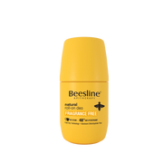 Beesline Natural Roll On Deo Fragrance - Unisex