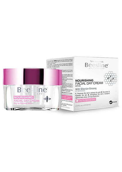 SKIN WHITENING DAY CREAM 50ML