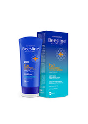 Beesline KIDS SUNSCREEN CREAM SPF50 60ML
