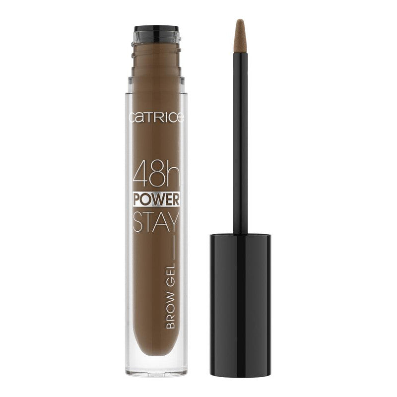 Catrice 48H Power Stay Brow Gel — Lebanon | Rouge à Moi