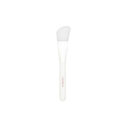 Catrice Skin Face Mask Spatula Brush