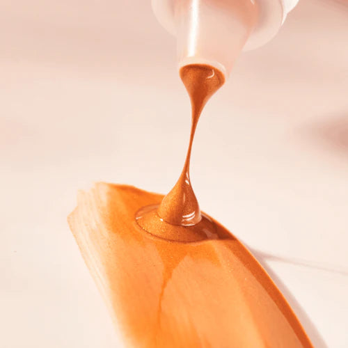 Essence DROP OF sunshine BRONZING DROPS