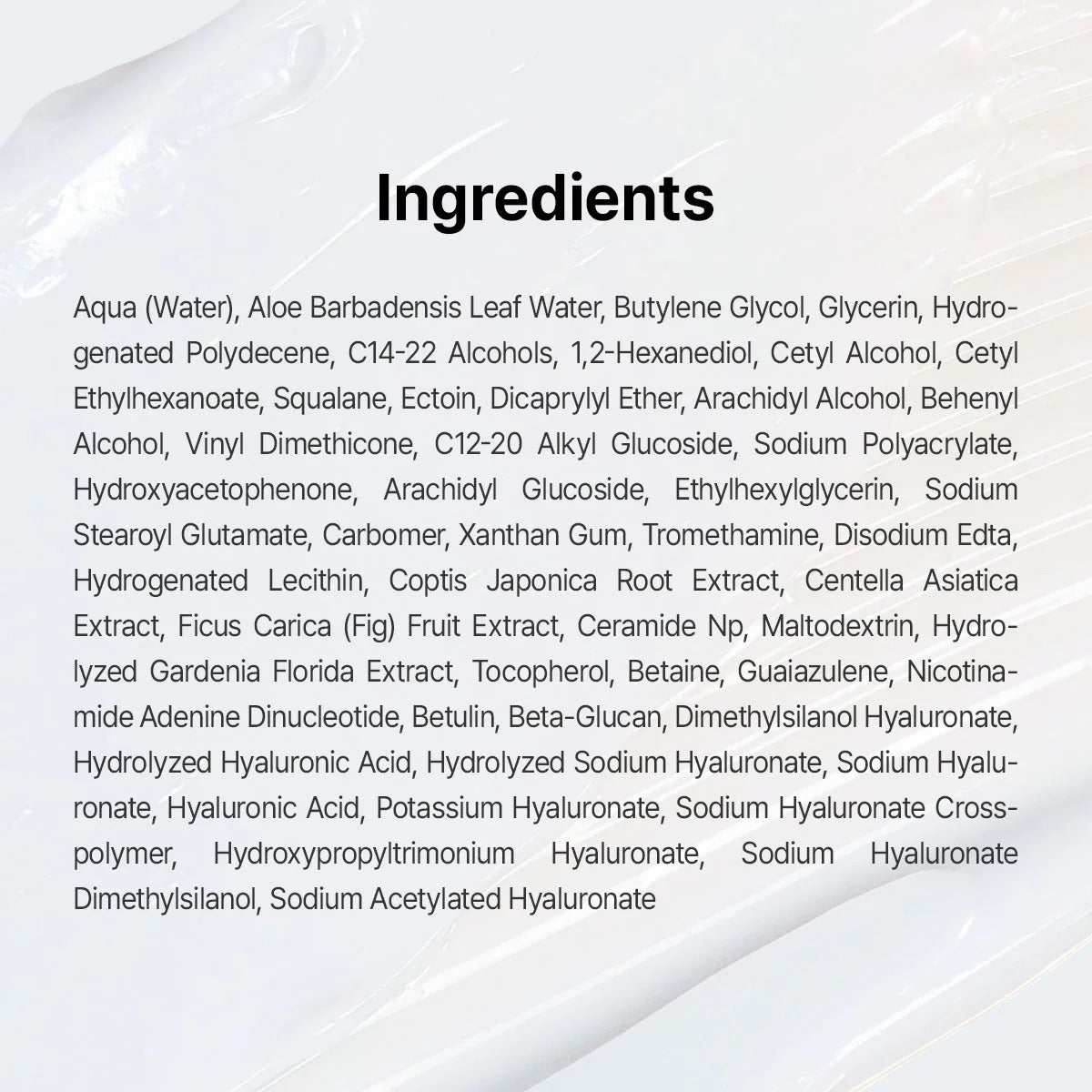 Dr. Althea 147 Barrier Cream