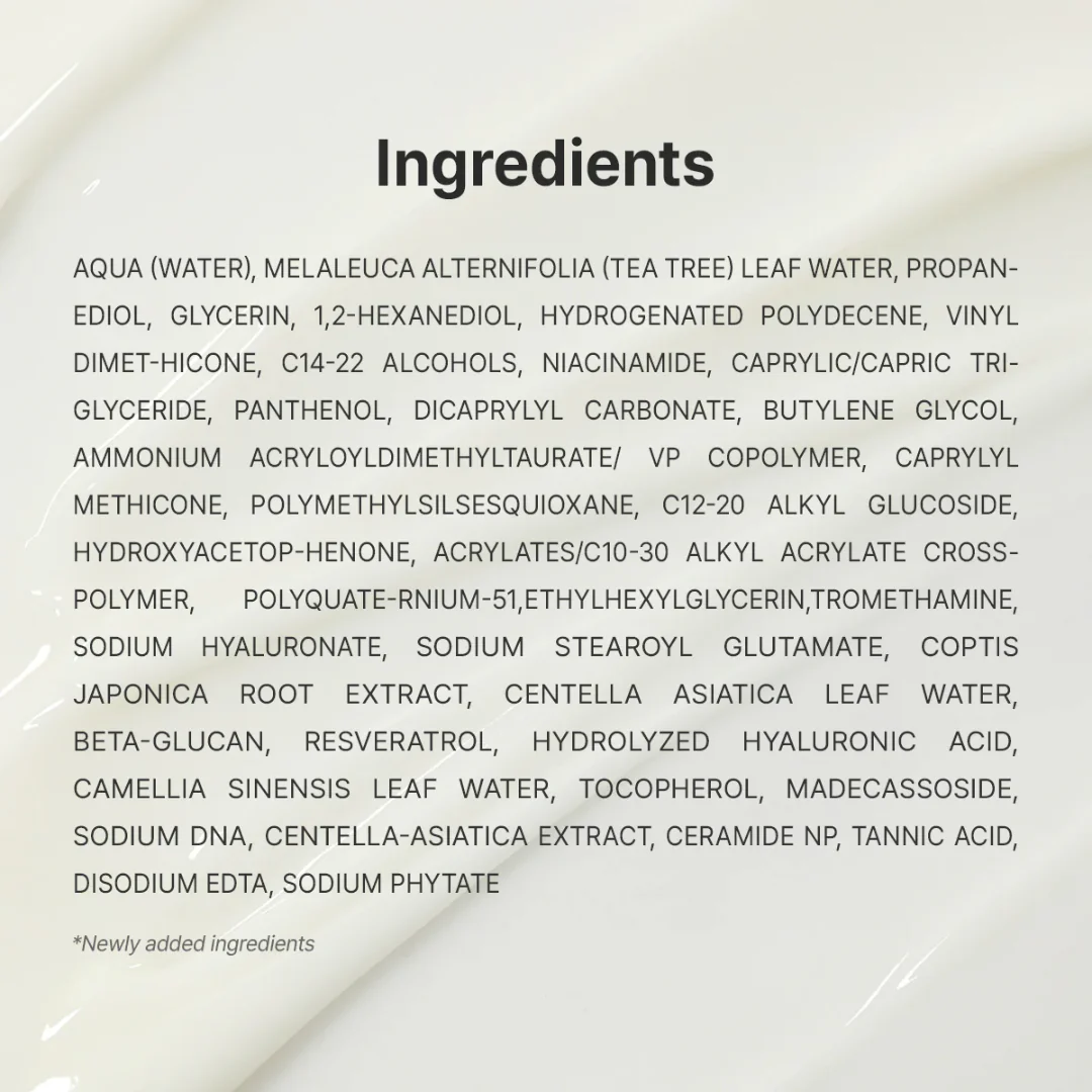 Dr. Althea 345 Relief Cream