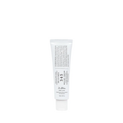 Dr. Althea 345 Relief Cream