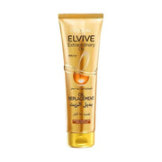 Elvive Exoil Oil Replacement - For Dry Hair 300ml