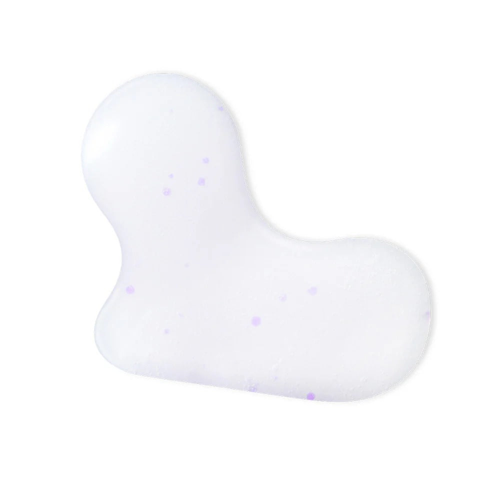 Eqqualberry Deep Cera Bakuchiol Plumping Capsule Cream