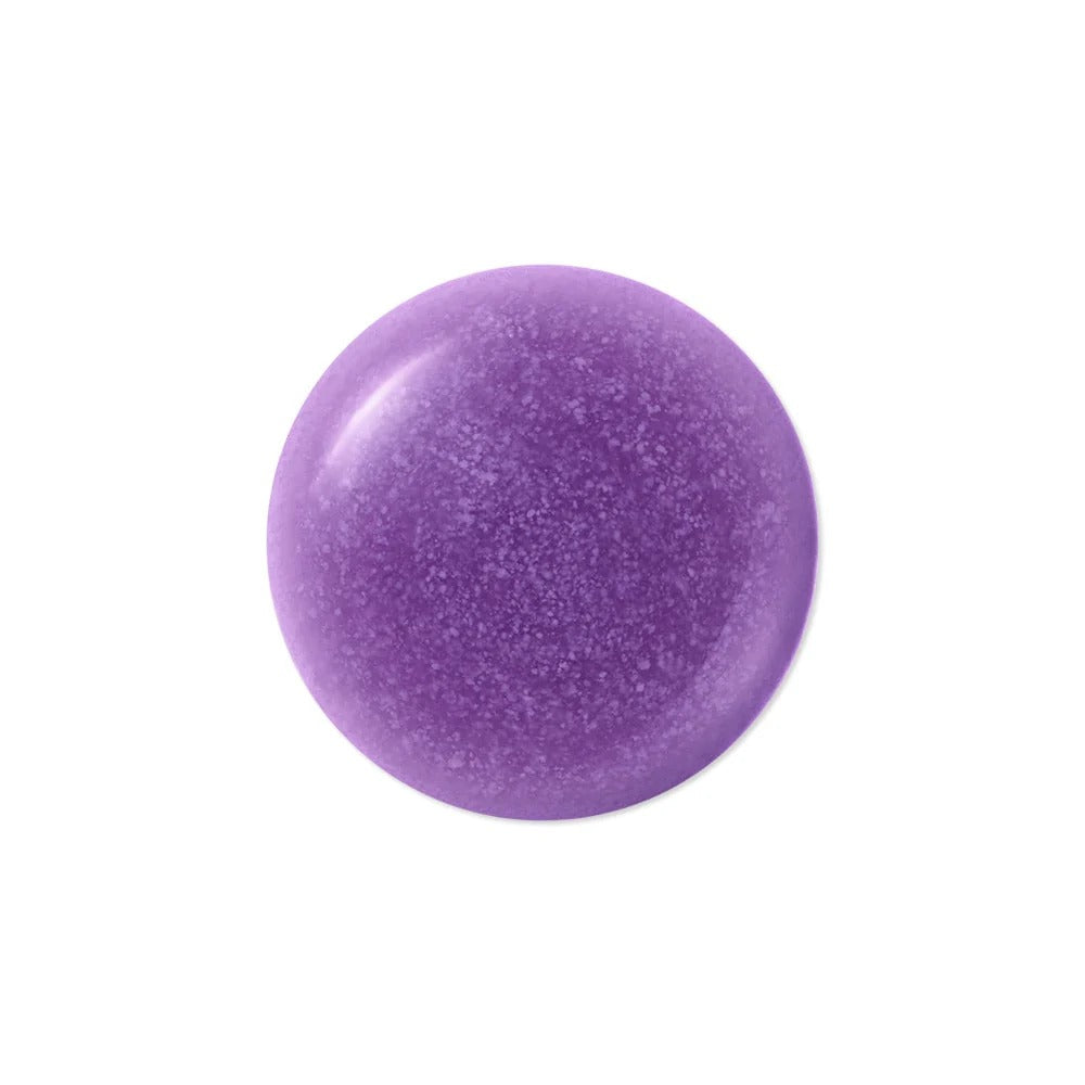 Eqqualberry Deep Cera Bakuchiol Plumping Serum