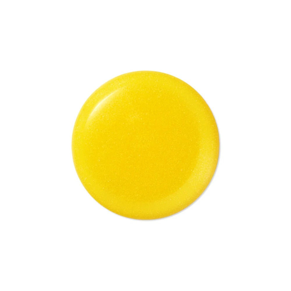 Eqqualberry Glow Filter Vitamin Illuminating Serum