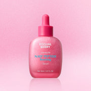 Eqqualberry Lush Blush NAD+ Peptide Boosting Serum
