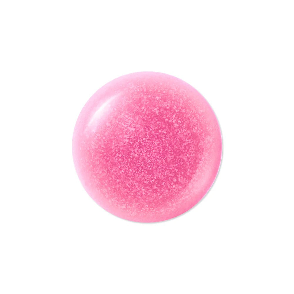Eqqualberry Lush Blush NAD+ Peptide Boosting Serum
