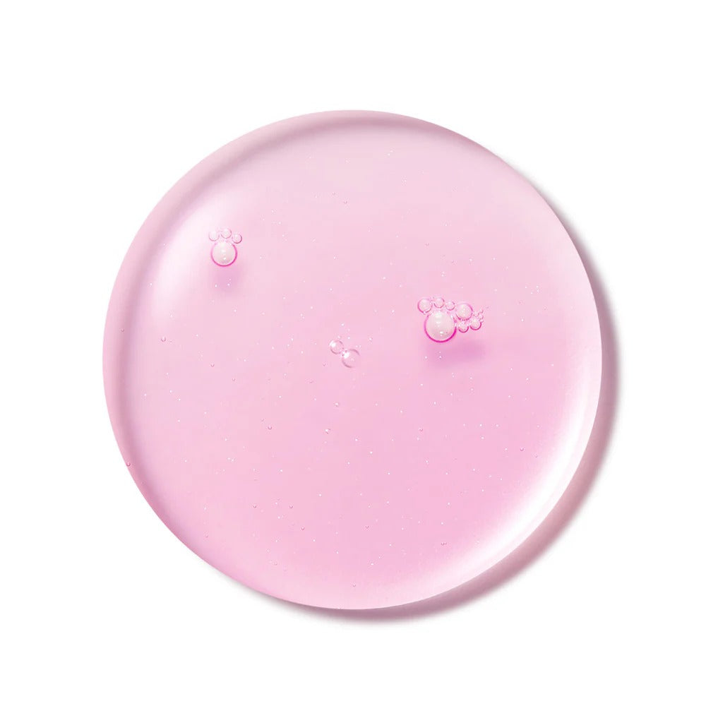 Eqqualberry Lush Blush NAD+ Peptide Boosting Toner