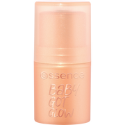 Essence Baby Got Glow Highlighter Stick