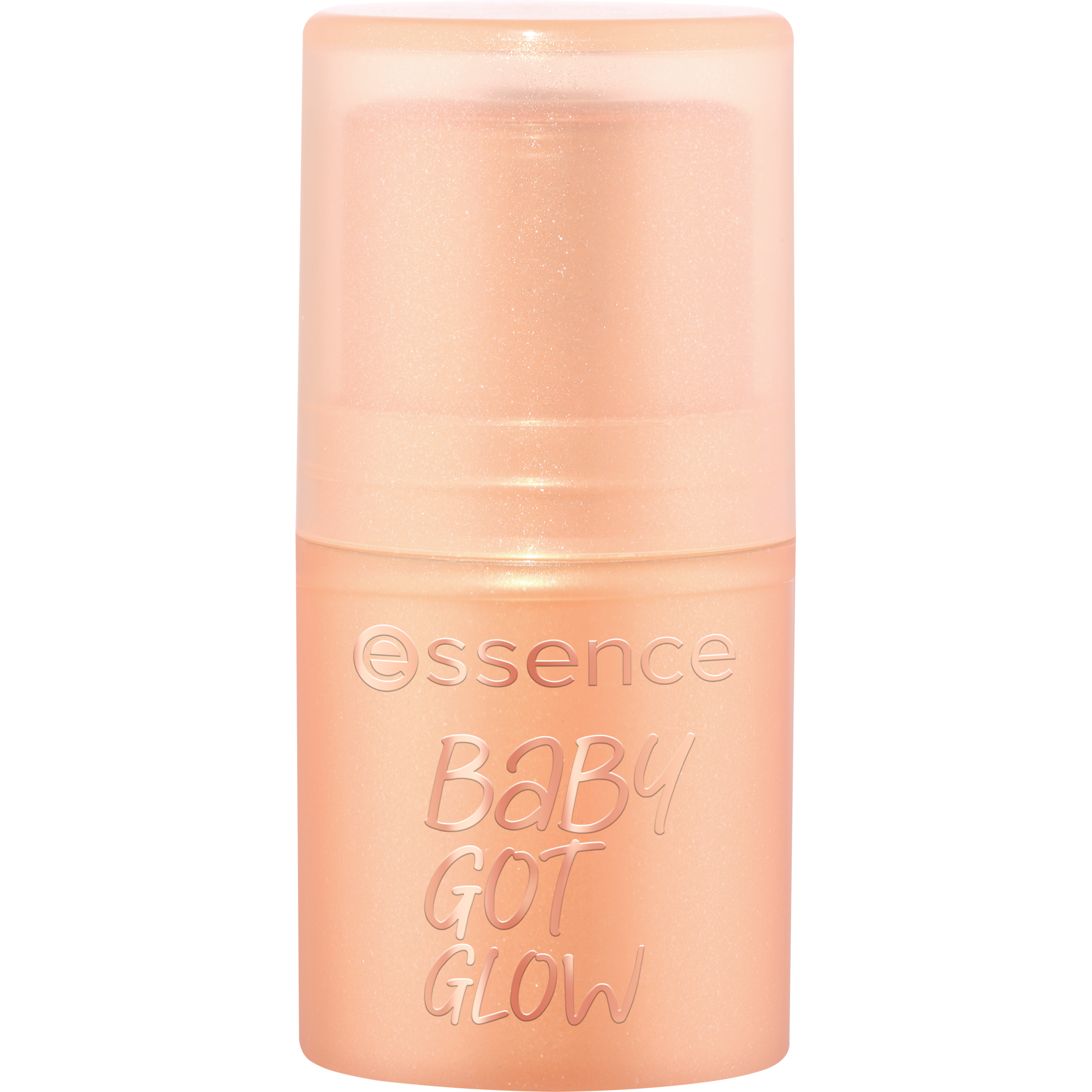 Essence Baby Got Glow Highlighter Stick