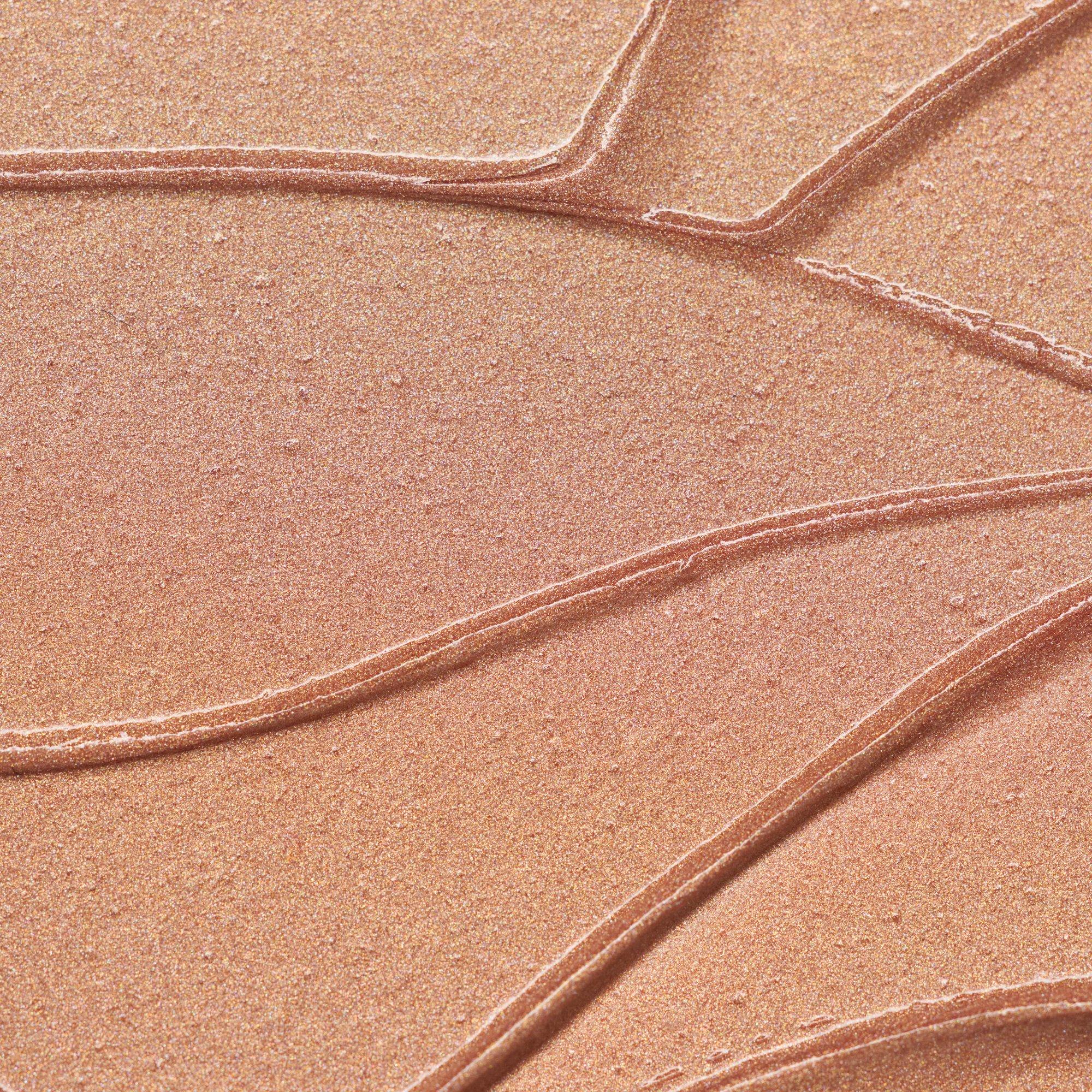 Essence Baby Got Glow Highlighter Stick