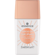 Essence Drop Of Sunshine Highlighting Drops